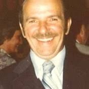 Morell Family Obituaries