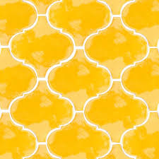 Get inspired by the different types of moorish moroccan design, or our geometric collections. Mexican Tiles Milagros