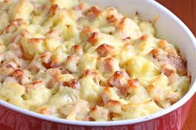 Gratin De Chou Fleur Et Jambon Recette Ww Plat Leger Recette Recettes De Cuisine Gratin De Chou Fleur Recette
