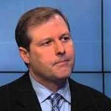 Amazon.in: Matthew Clair: books, biography, latest update