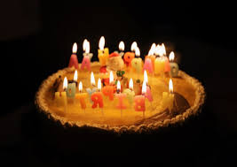If you're a member of the warehouse club, you can enjoy a free special birthday meal. Birthday Treats Singapore 2019 31 Best Freebies For Every Day Of The Month Lifestyle News Asiaone