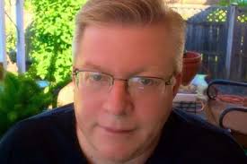 Fundraiser for Julia Hickcox by LeLani Benavente : Rick Nelson's Memorial  Fund