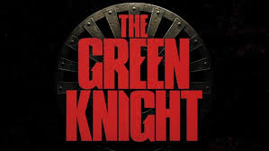 You can't spell arthurian legend without art. Even David Lowery Doesn T Know When Or How We Ll See The Green Knight Birth Movies Death