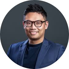 Our Enterprise Advisor (EA)