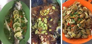 Taklimat mecca fund dan jamuan makan tengahari di restoran madinah beserah kuantan,pahang serta sesi pelancaran mecca fund smart spending. 30 Tempat Makan Best Di Kuantan 2021 Pahang Paling Popular