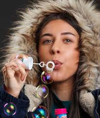 Mobilne hišice Adrie Dom navdušujejo z luksuzom