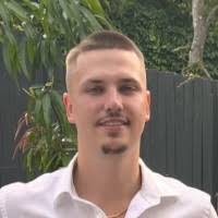 500+ "Nikolas _" profiles