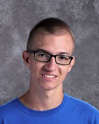 A look at the 2018-19 Dispatch-Argus-QCOnline winter all-stars teams