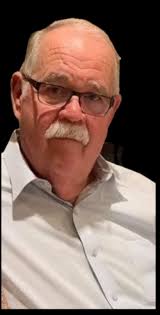 Phillip Lawrence Obituary