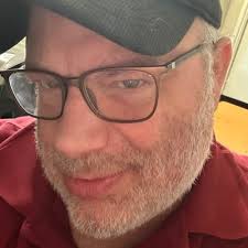 Serious young Jonny boy crush