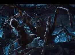 The Hobbit 2 The Desolation Of Smaug Watch Online The Desolation Of Smaug The Hobbit Smaug Desolation Of Smaug
