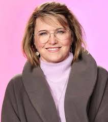 Happy 57th to Lucy Lawless!🥰🥳