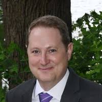 50+ "Seifferlein" profiles