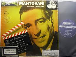 Music of Victor Herbert & Sigmund Romberg