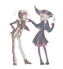 kind of the minami kita relationship ディズニーの描き方 面白いディズニー ディズニーファンアート