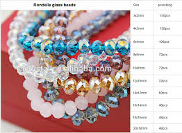 Glass Bead Color Chart Porcelain Beads Buy Color Card Beads Cosmetic Beads Color German Glass Beads Product On Alibaba Com