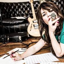 Fiori d'arancio testo canzone cantato da carmen consoli: Tribute Band Di Carmen Consoli Home Facebook