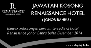 Jawatan kosong 2020 (kerajaan & swasta). 49 Jawatan Kosong Hotel Dan Resort Ideas Hotel Resort Hotel Kuala Lumpur