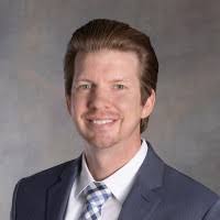 Joshua McCormick, PE, PMP