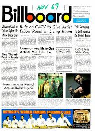 Ii Dv 6 7 American Radio History Manualzz