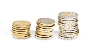 Die bank stellt ihren sparern acht verschiedene anlagekonten zur verfügung und achtet dabei auch bei der. Festgeld Vergleich Top Festgeld Zinsen 08 2021 Check24