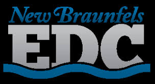 Https Assets Simpleviewinc Com Simpleview Image Upload V1 Clients Newbraunfelstx 2019 Go Retail Group Opens In New Braunfels 932a930e 0cf4 48ac 8c13 4962138a8b43 Pdf