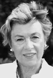 Janet Coates Obituary (2023)