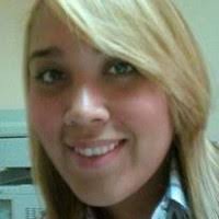 50+ perfiles de «Beatriz Contreras»