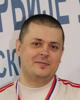 Markovic, Miroslav FIDE Profile