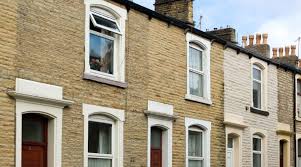A house flipping business plan for buying and flipping real estate. How To Flip A House Yopa Homeowners Hub