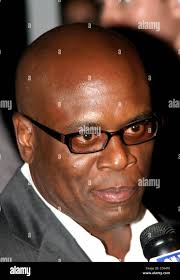 Roy reid hi-res stock photography and images