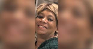 Obituary for Deborah Quintella (Prather) Coleman