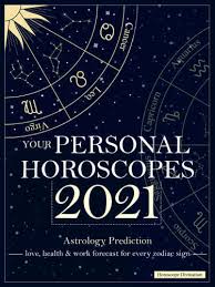 2021 family and travel zodiac predictions. Horoscope Cancer 2021 Yearly Horoscopes For 2021