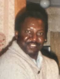 Ronald Broadus's Instagram, Twitter & Facebook