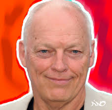 Pink Floyd cover 🤘🤘🤘🤘