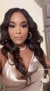 Toni Ledet's Instagram, Twitter & Facebook