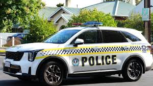 News.com.au - News update