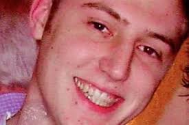 Hulme Grammar School