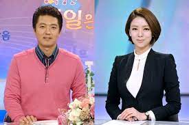 20초간 생명력 회복량 대폭 증가. ì‹ ë™ì§„ ë°°í˜„ì§„ ë§žížŒ í›„ ë°œë ¹