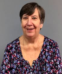 Karen's Corner: Never thought I'd give in to the pressure, but …