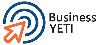 Well, it will pass the luhn algorithm/formula a.k.a the mod 10 check, but the financial institution will reject it. Credit Card Generator Business Yeti