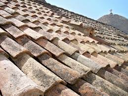 Beton parke üstyapıların projelendirilmesi için aşağıda açıklanacak kolay uygulanabilir dört kaplama yapılacak alanın köşe kazıklarını, projesine uygun olarak ilgili belediye ya da kurumun 2.4. Karo Definition And Synonyms Of Karo In The Turkish Dictionary