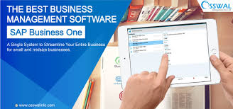 The Best Business Management Software Business Management Management Skills Management