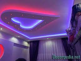 We did not find results for: The Best 50 Gypsum Board Ceiling And False Ceiling Designs For All Rooms 2019 False Ceiling Design Ceiling Design Pop False Ceiling Design