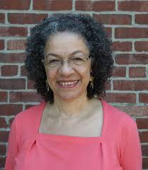 Anna Waldron's Instagram, Twitter & Facebook