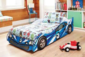 We did not find results for: Ide Desain Kamar Tidur Untuk Anak Laki Laki