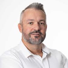 Meet the Modern Hair and Beauty Team