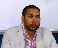 LIGA ELITE DE BALONCESTO DE EL SALVADOR