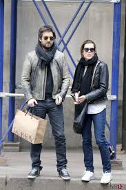 Dimitri rassam (born 16 november 1981) is a french film producer and a member of the monegasque princely family through marriage. Carlota Casiraghi Y Dimitri Rassam Charlotte Casiraghi Princess Charlotte Of Monaco Charlotte