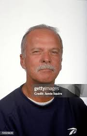 123 Joe Brandi Photos & High Res Pictures